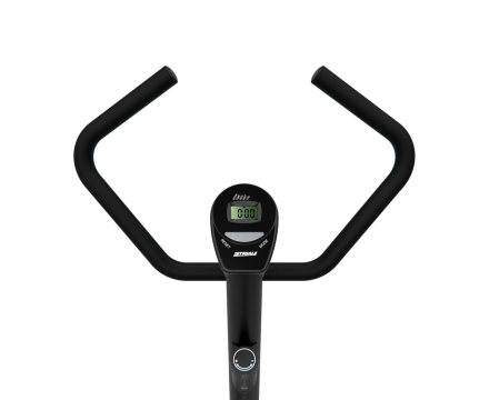 Велотренажер DFC STRIALE, фото 5