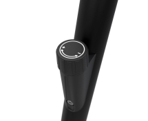 Велотренажер DFC STRIALE Велотренажер DFC STRIALE