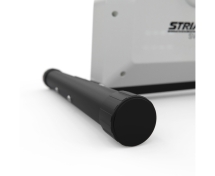 Велотренажер DFC STRIALE Велотренажер DFC STRIALE