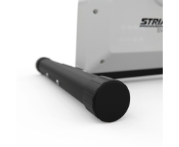 Велотренажер DFC STRIALE, фото 8