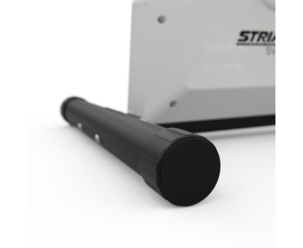 Велотренажер DFC STRIALE, фото 8