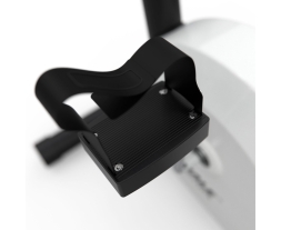 Велотренажер DFC STRIALE, фото 7