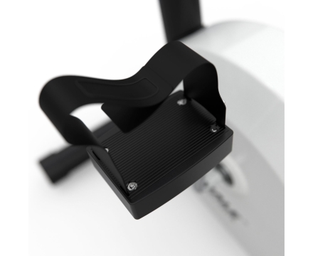 Велотренажер DFC STRIALE, фото 7