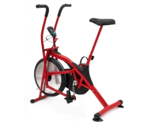 Air Bike DFC Lucky Sport Air Bike DFC Lucky Sport