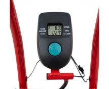 Air Bike DFC Lucky Sport Air Bike DFC Lucky Sport