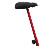 Air Bike DFC Lucky Sport Air Bike DFC Lucky Sport