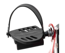 Air Bike DFC Lucky Sport Air Bike DFC Lucky Sport