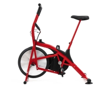 Air Bike DFC Lucky Sport Air Bike DFC Lucky Sport