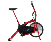 Air Bike DFC Lucky Sport Air Bike DFC Lucky Sport