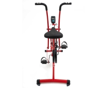 Air Bike DFC Lucky Sport Air Bike DFC Lucky Sport