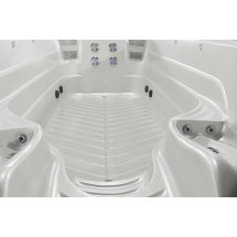 Плавательный спа-бассейн AquaSpas My Swim Плавательный спа-бассейн AquaSpas My Swim