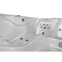 Плавательный спа-бассейн AquaSpas My Swim Плавательный спа-бассейн AquaSpas My Swim