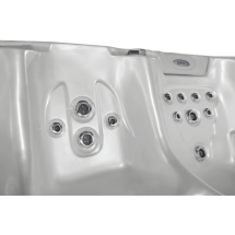 Плавательный спа-бассейн AquaSpas My Swim Плавательный спа-бассейн AquaSpas My Swim