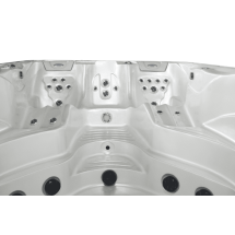 Плавательный спа-бассейн AquaSpas My Swim Плавательный спа-бассейн AquaSpas My Swim