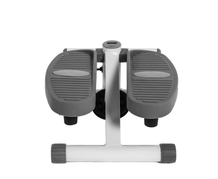 Министеппер DFC SC-S038BG, фото 4