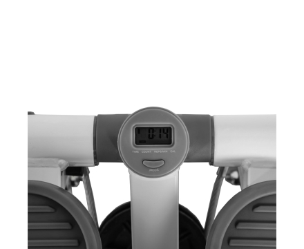 Министеппер DFC SC-S038BG, фото 7