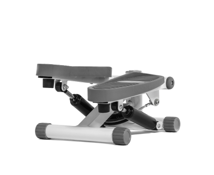 Министеппер DFC SC-S038BG, фото 3