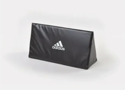 Барьер беговой мягкий ADSP-11506 