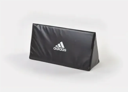 Барьер беговой мягкий ADSP-11506 , фото 1