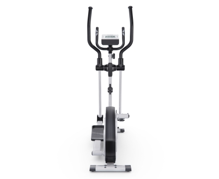 Эллиптический тренажер DFC PoMt, фото 3