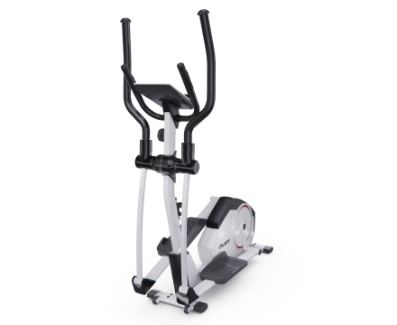 Эллиптический тренажер DFC PoMt, фото 2