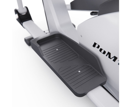 Эллиптический тренажер DFC PoMt, фото 7