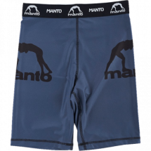 Шорты Manto manshorts0120