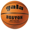 Изображение товара Мяч баскетбольный Gala BOSTON 7 BB7041R