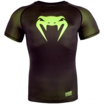 Рашгард Venum venrash0100