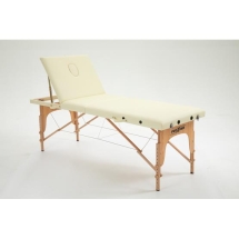 Массажный стол Proxima Parma 195, Арт. BM3523-1.2.3 Массажный стол Proxima Parma 195, Арт. BM3523-1.2.3