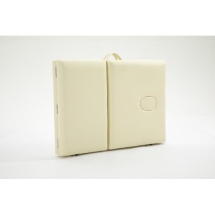 Массажный стол Proxima Parma 195, Арт. BM3523-1.2.3 Массажный стол Proxima Parma 195, Арт. BM3523-1.2.3