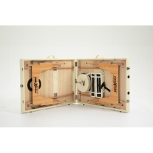 Массажный стол Proxima Parma 195, Арт. BM3523-1.2.3 Массажный стол Proxima Parma 195, Арт. BM3523-1.2.3