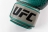 (Перчатки для бокса UFC PRO Thai Naga 16 Oz - зеленые)
