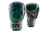 (Перчатки для бокса UFC PRO Thai Naga 16 Oz - зеленые)