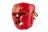 UFC Premium True Thai Шлем для бокса