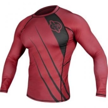 Рашгард Hayabusa hayrash063