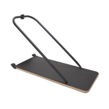 Напольная подставка под тренажер Concept 2 SkiErg Напольная подставка под тренажер Concept 2 SkiErg