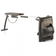 Эргометр для плавания VASA Ergometer Эргометр для плавания VASA Ergometer