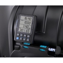 Эргометр для плавания VASA Ergometer Эргометр для плавания VASA Ergometer