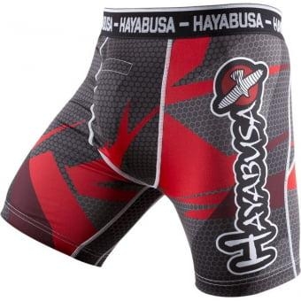 Шорты Hayabusa hayshorts058, фото 1