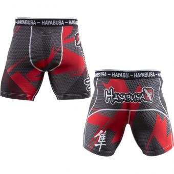 Шорты Hayabusa hayshorts058, фото 2