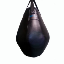 Груша боксерская TOTALBOX бочка большая
