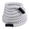 Изображение товара Канат тренировочный Perform Better Training Ropes White, длина 9м