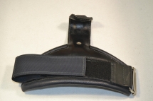 Крюк силовой