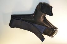 Крюк силовой