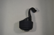 Крюк силовой