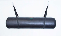 Спортивный мешок СМКГ (горизонтальный) Спортивный мешок СМКГ (горизонтальный)