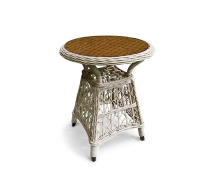 Комплект плетеной мебели МОККА LORETO бронза + бежевый