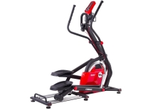 Эллиптический тренажер Spirit Fitness e-Glide				