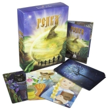 Репка Репка